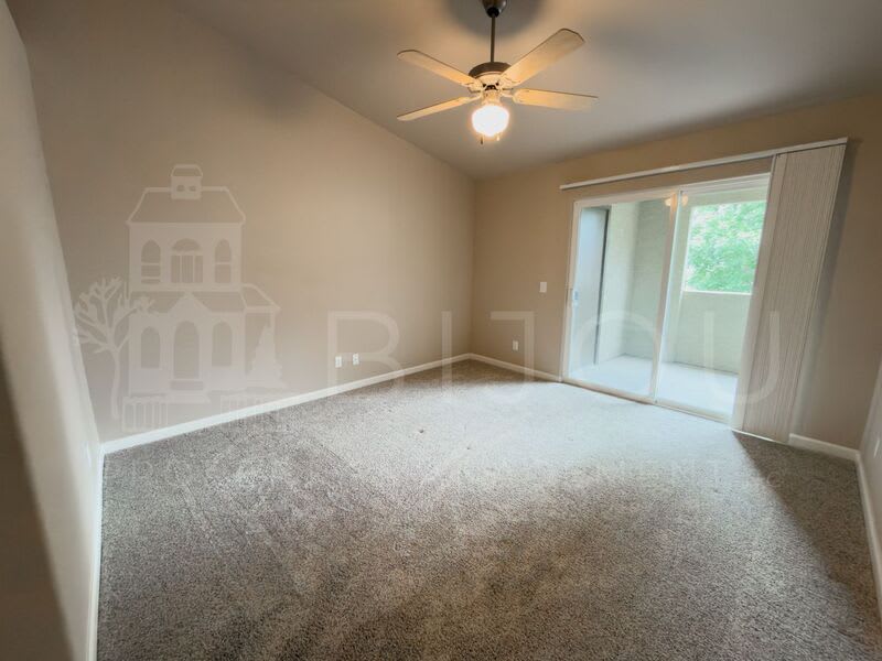 6925 Ash Creek Hts – photo 3
