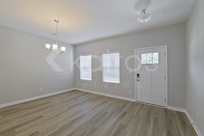 147 Williams Lane – photo 2