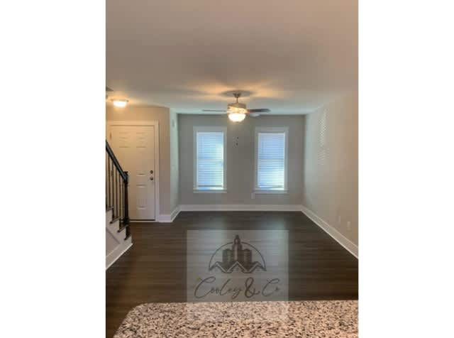 343 South Church Street45 – photo 4