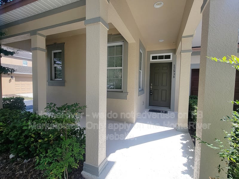 12938 Garridan Ave – photo 2