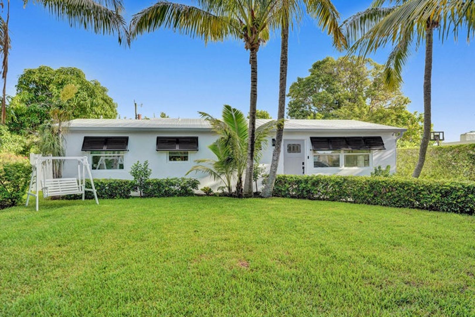 251 NE 17TH Street, Delray Beach, FL 33444 – photo 5
