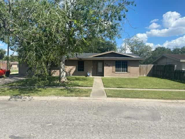 704 South 17th Street – photo 1