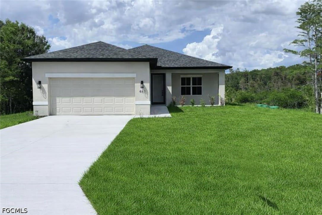 460 Westchester Drive – photo 1