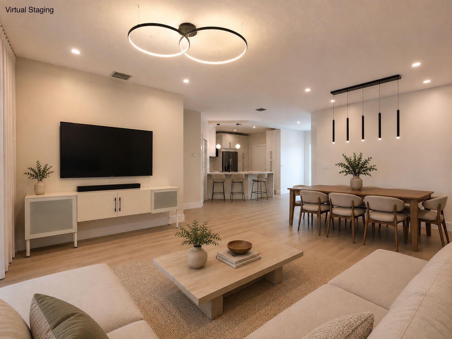 1021 SW 42nd Terrace – photo 3