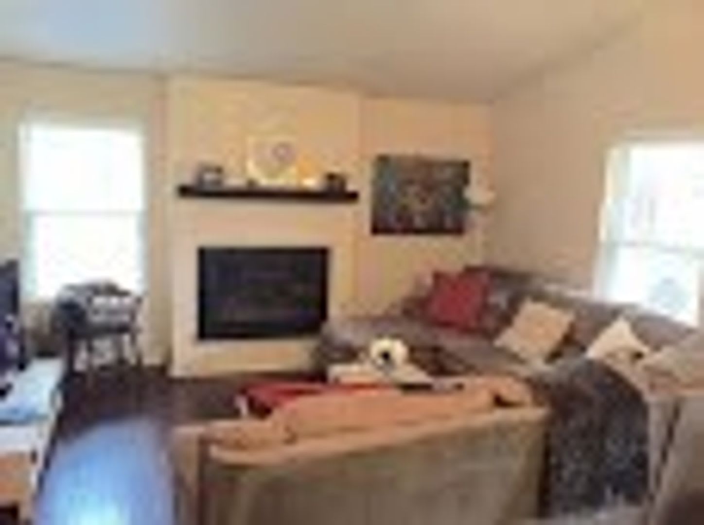 Cute Home Close to The Square – photo 4