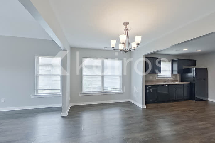 855 Maple Trace – photo 5