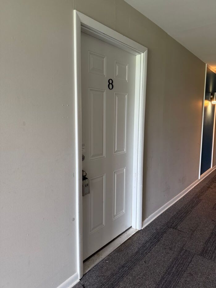 550 B East Bledsoe Street – photo 3