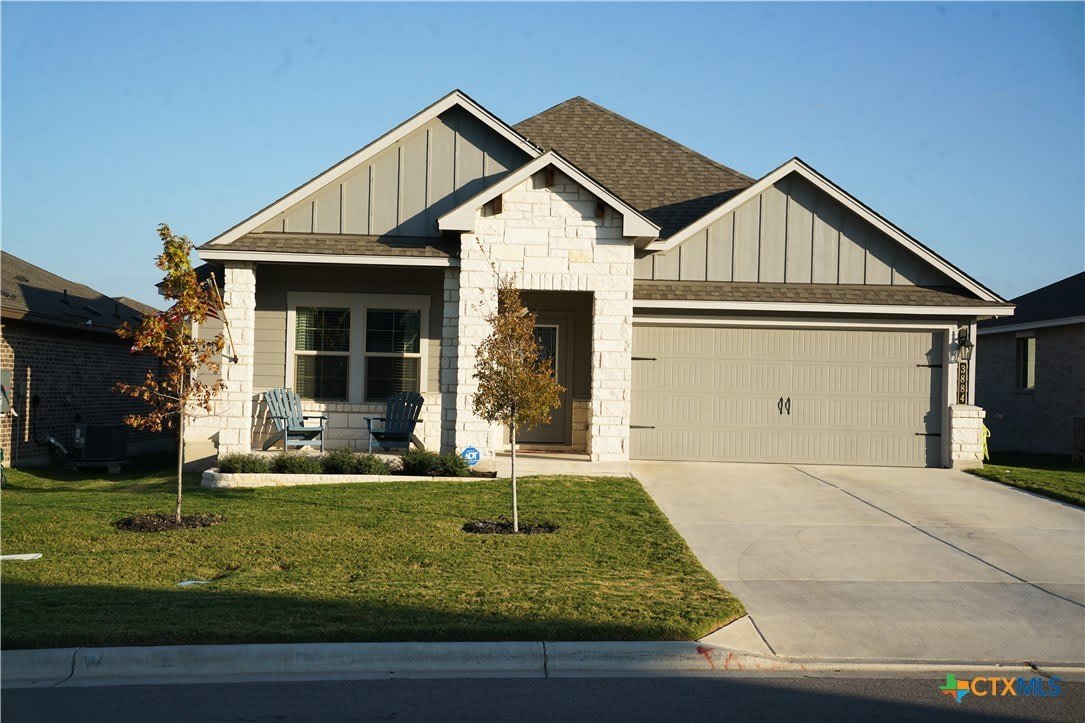 3884 Lorenzen Court – photo 2