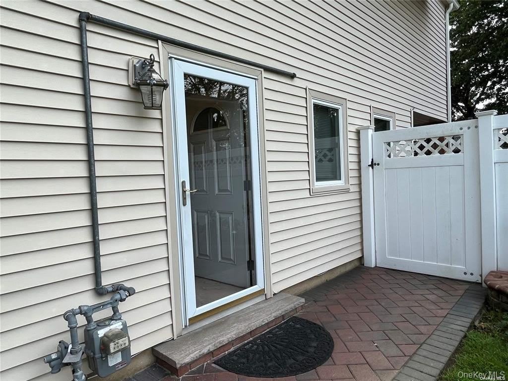 12 Reed Drive – photo 2