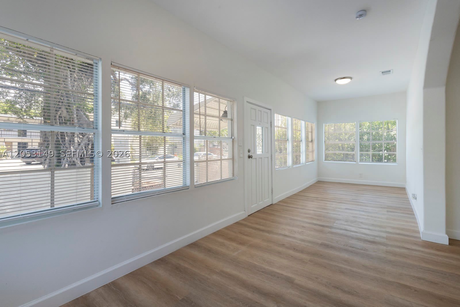3628 Thomas Ave – photo 3