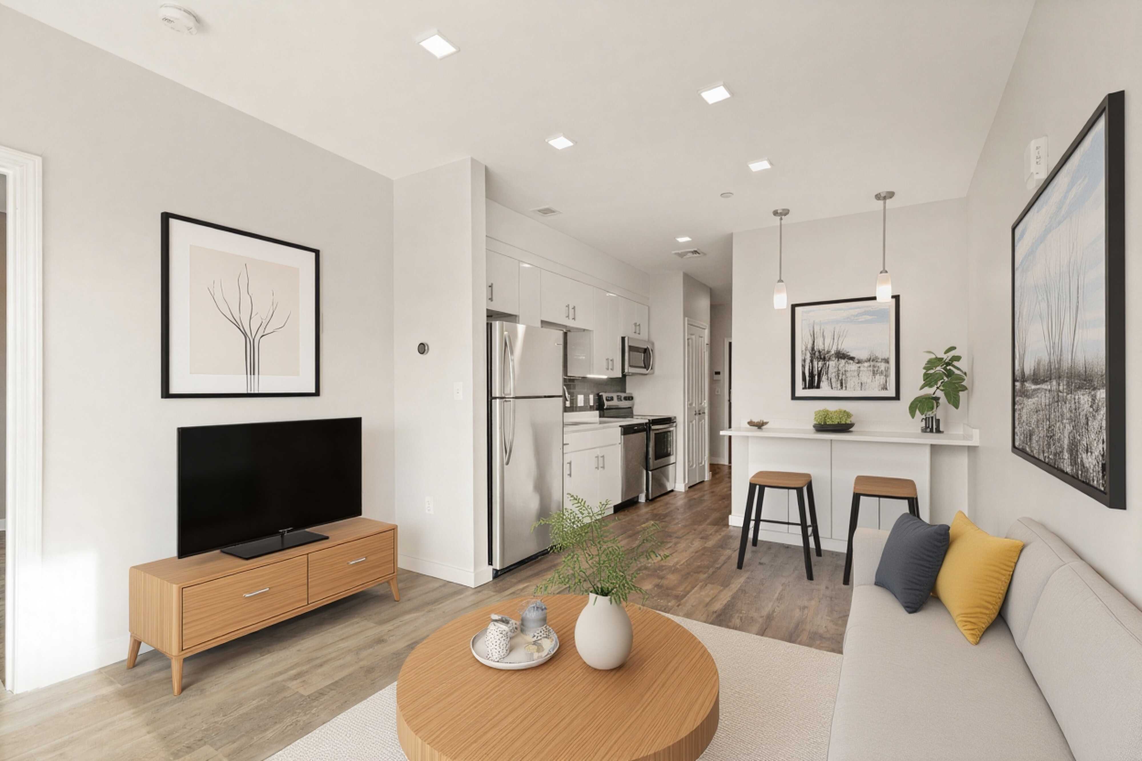 10 Essex Street – photo 2