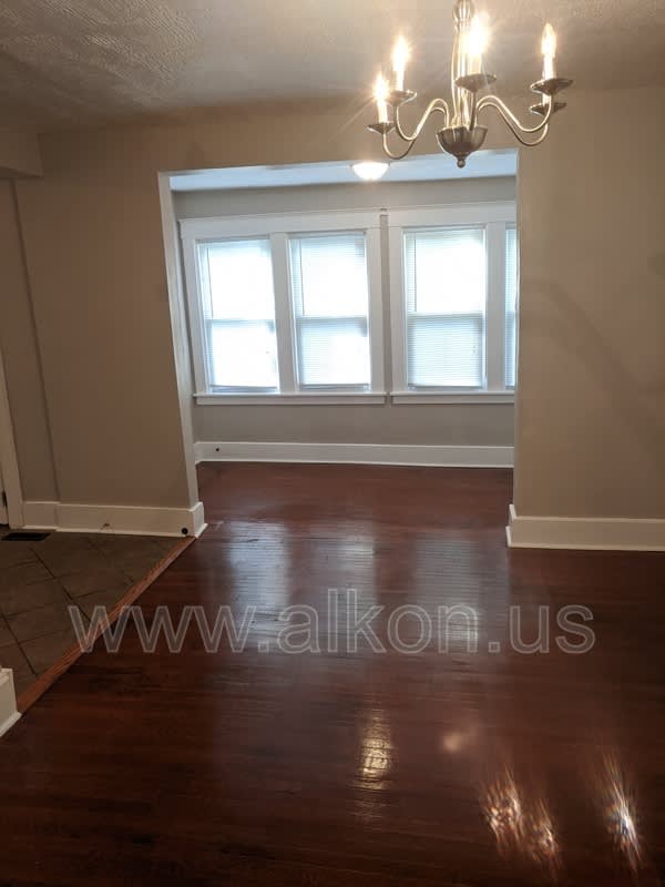 2714 Pioneer Ave – photo 3
