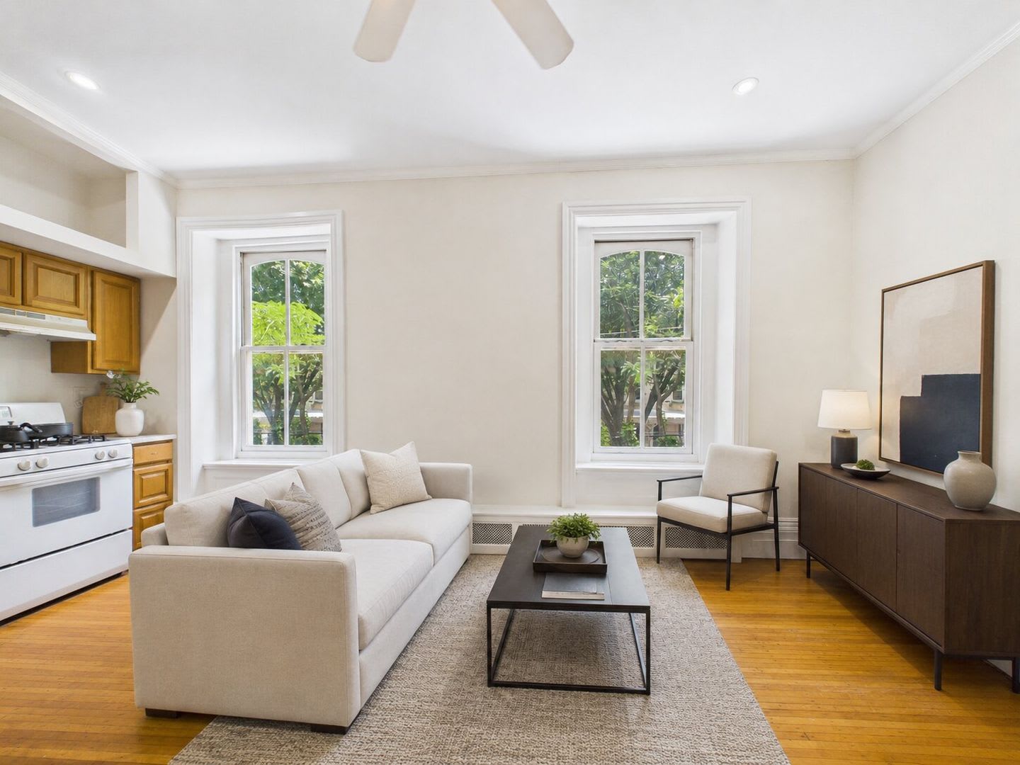 3611 N Baring Street – photo 3