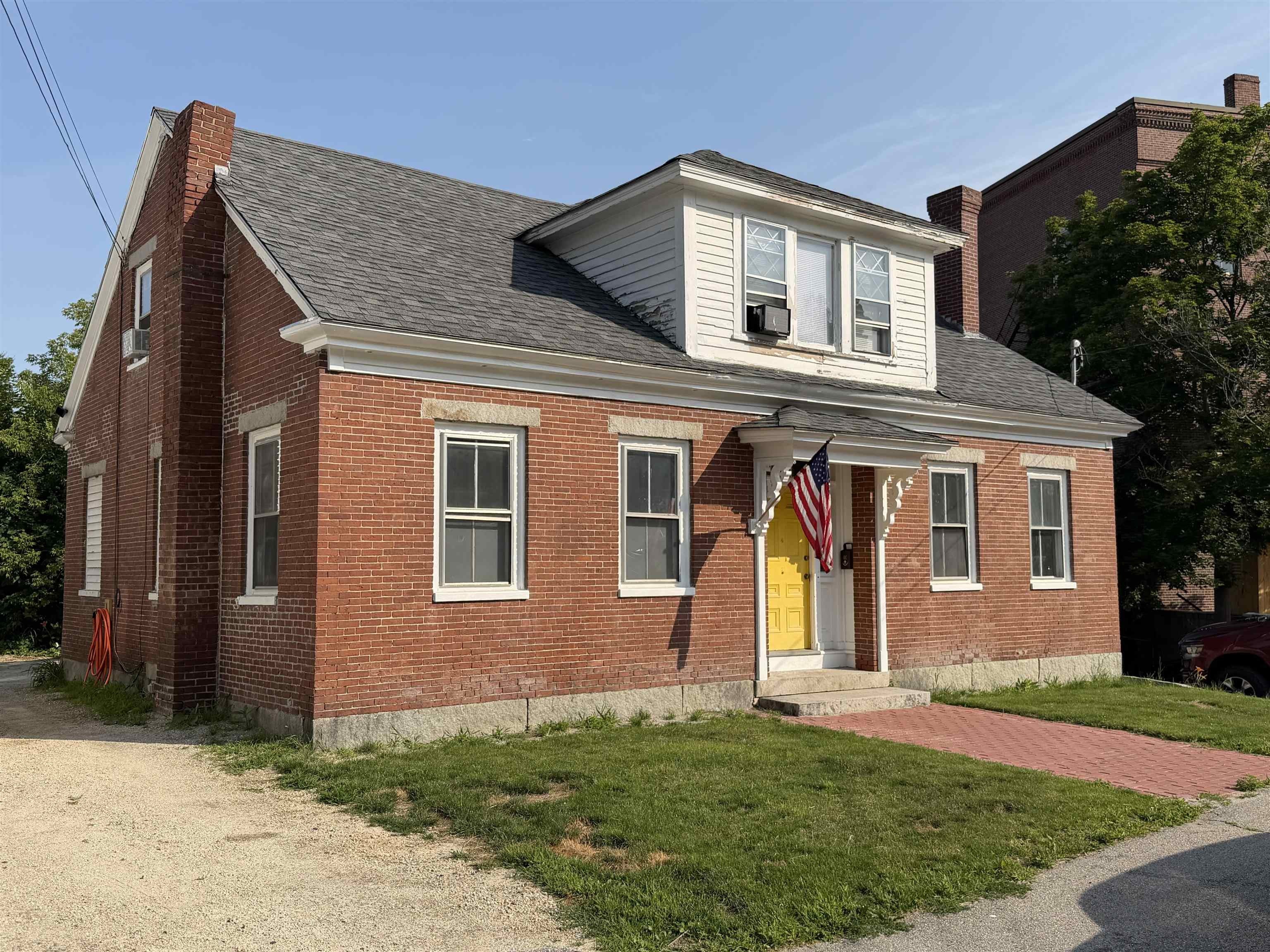 4 Washington Street – photo 2