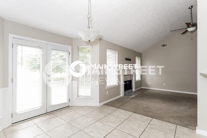35 Belmont Cove – photo 5