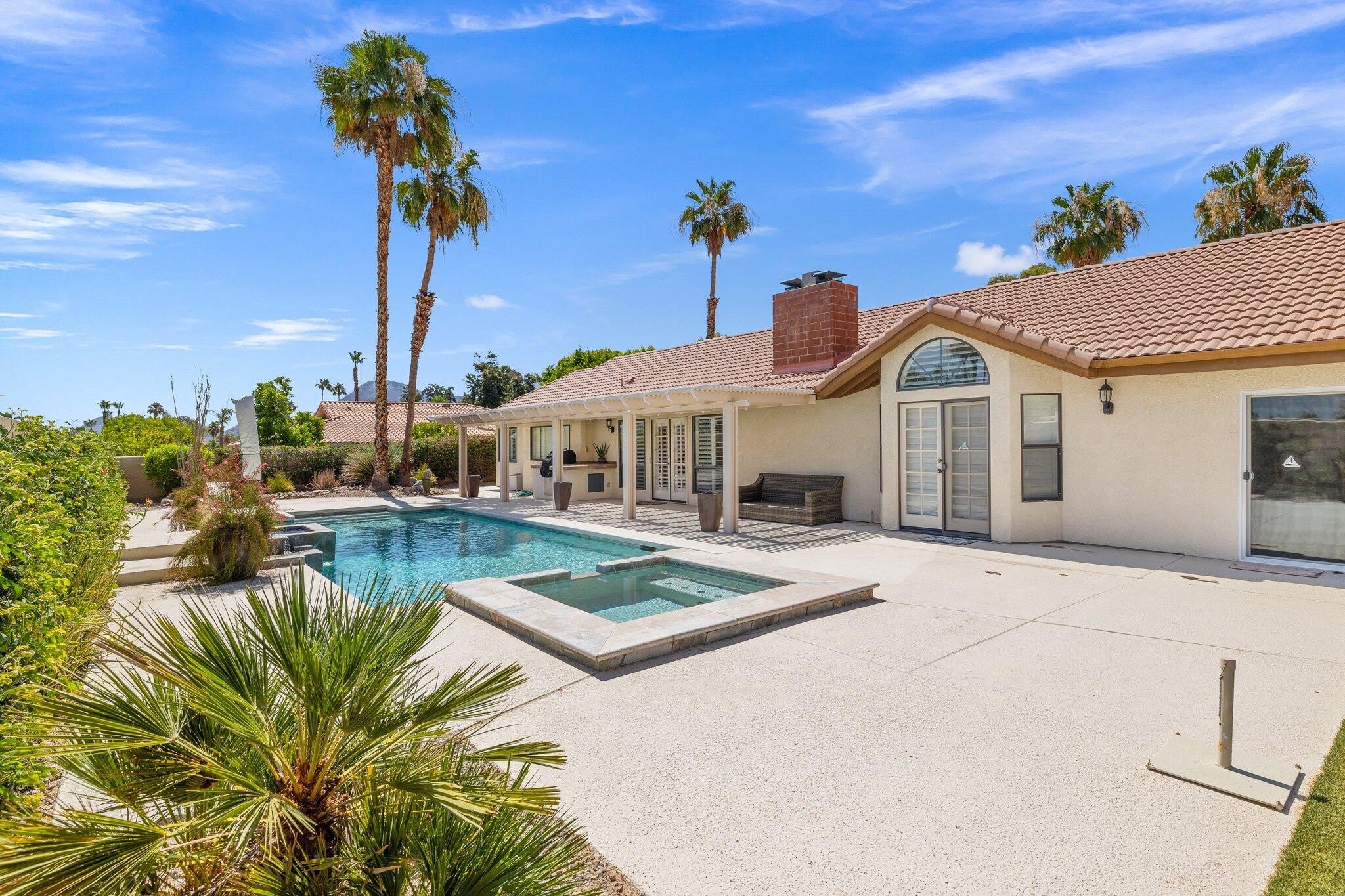 73170 Calliandra Street – photo 5