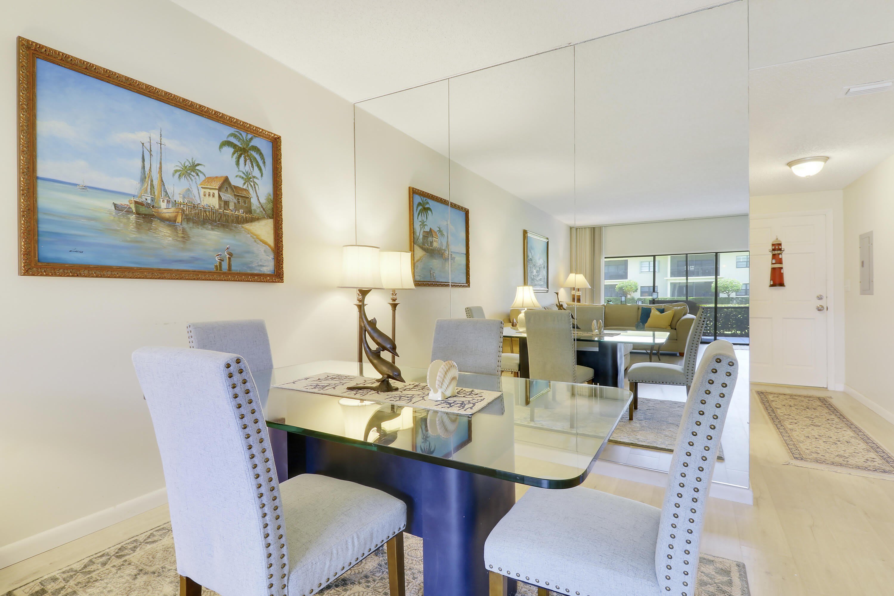 375 S Beach Road – photo 2