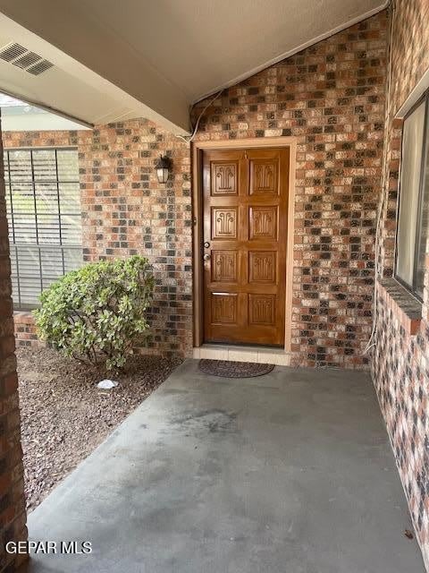 7045 Orizaba Avenue – photo 4