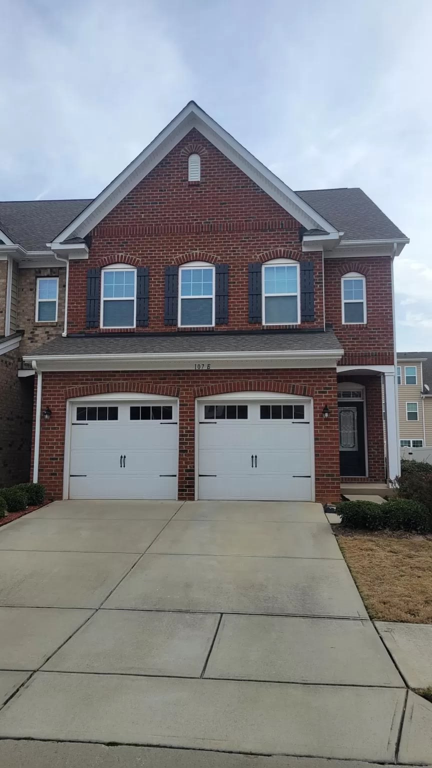 107 Dellbrook StreetUnit E – photo 5