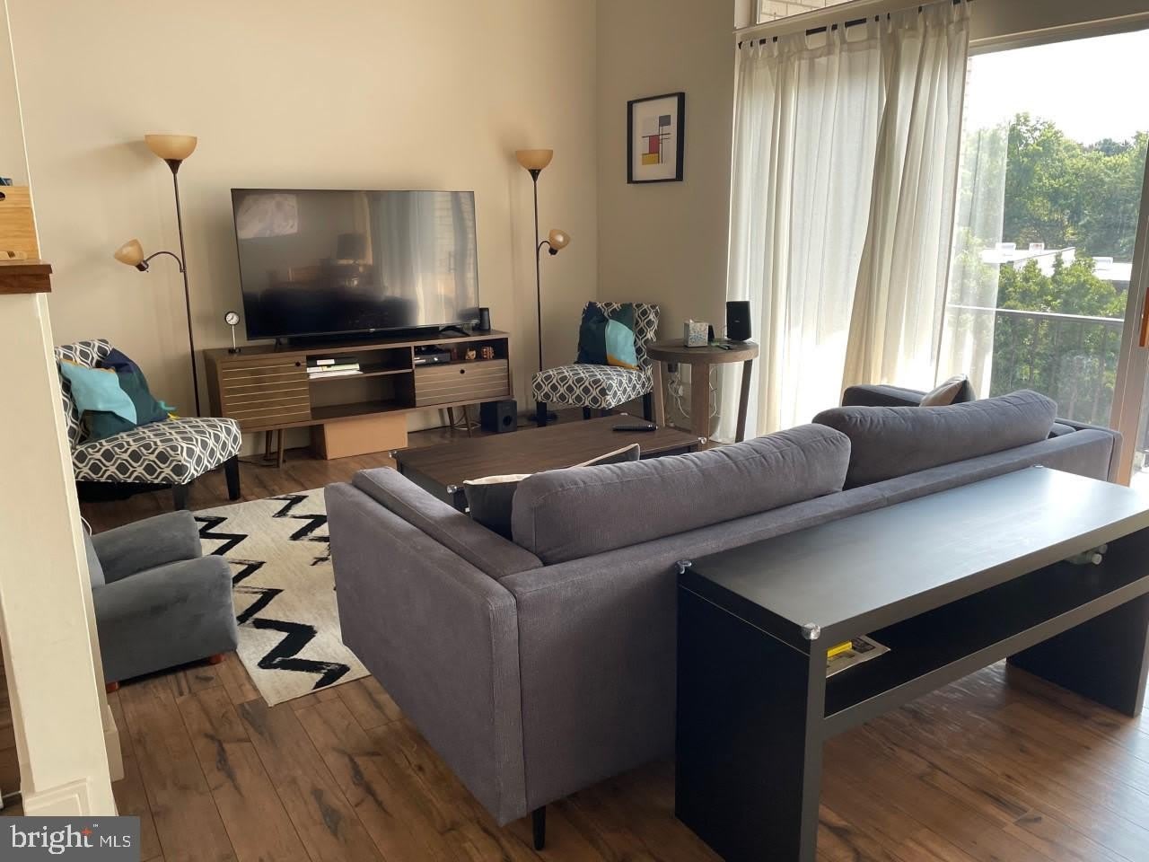 2509 BALTIMORE RD #7 – photo 5