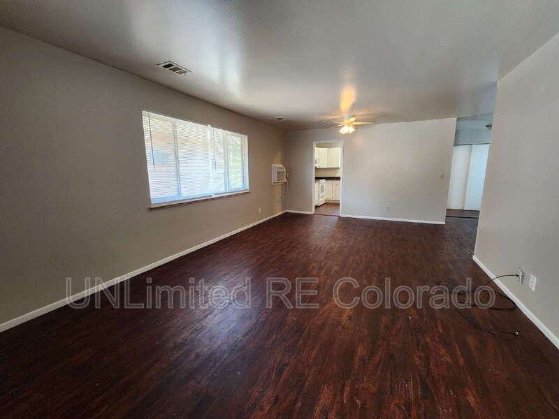 6750 Wadsworth Boulevard – photo 2