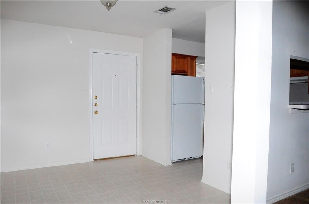 2329 Pronghorn Drive – photo 4
