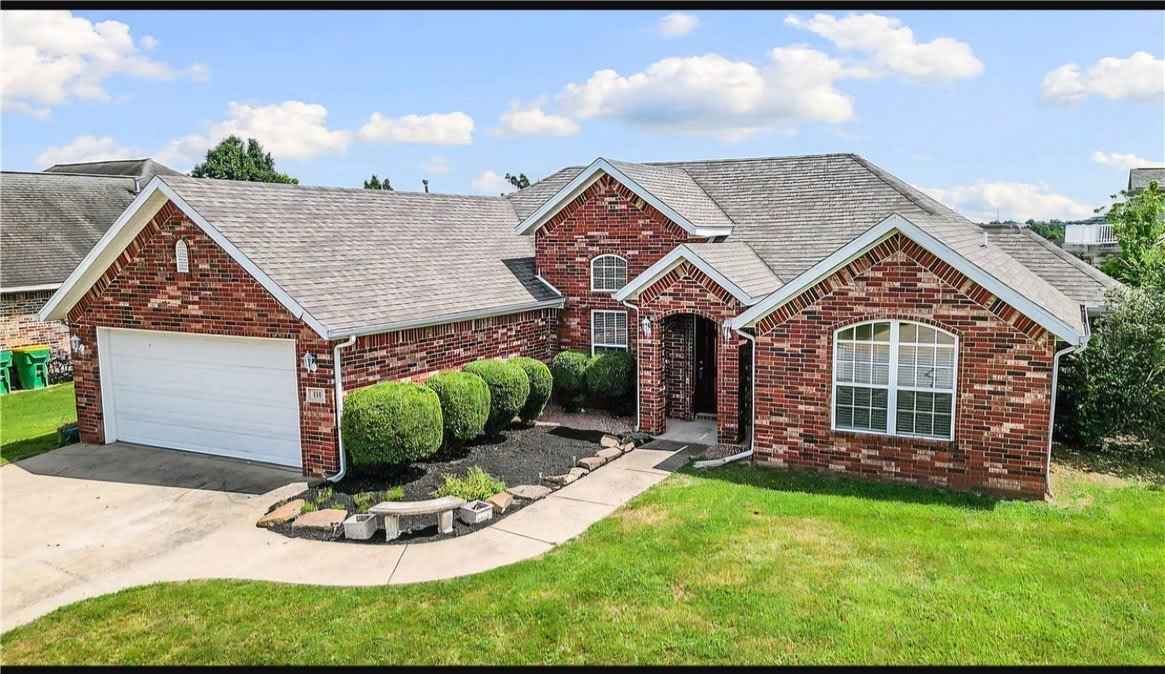 410 Coopers Farm Road – photo 1