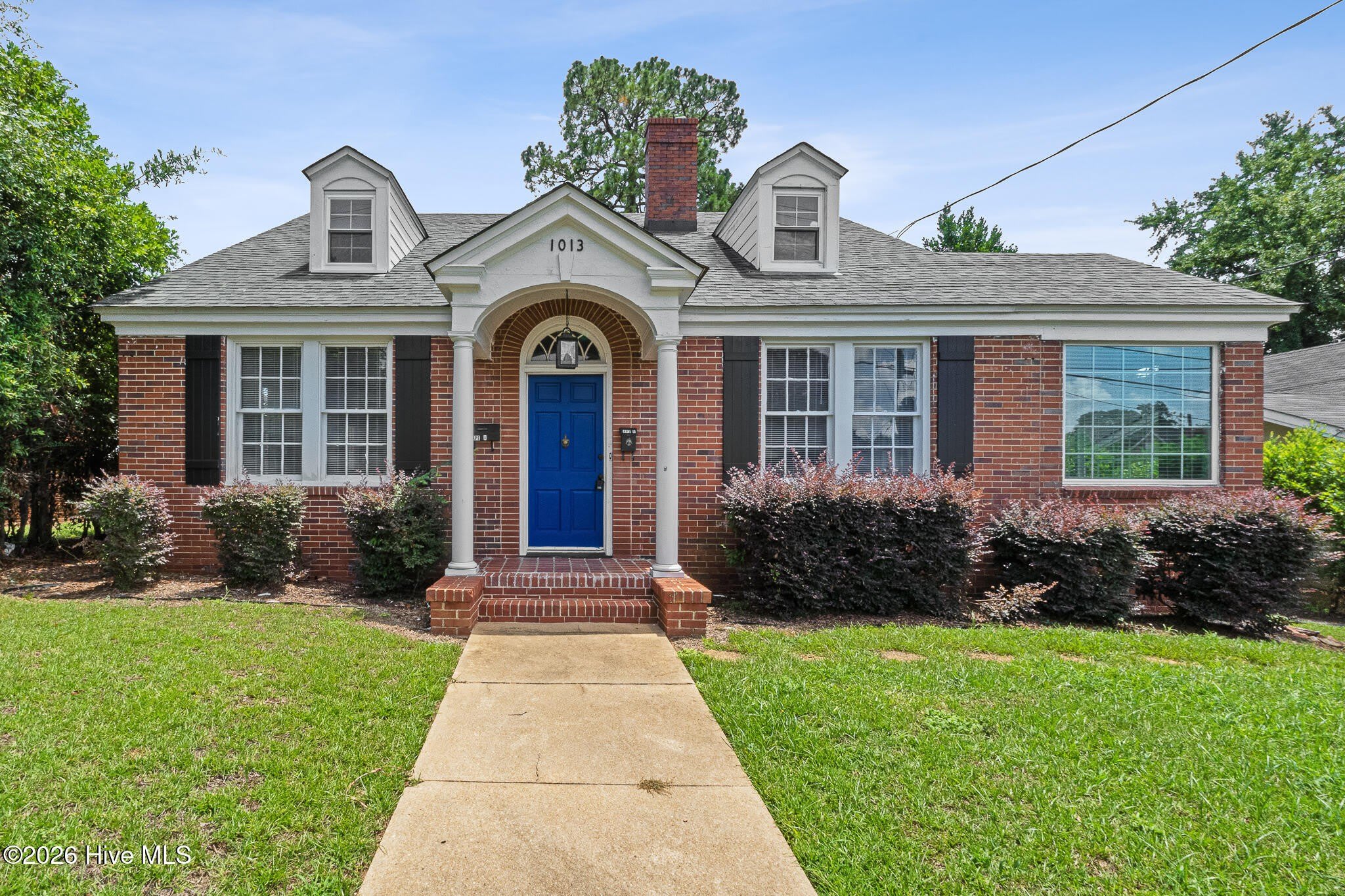 1013 Georgia Avenue – photo 1