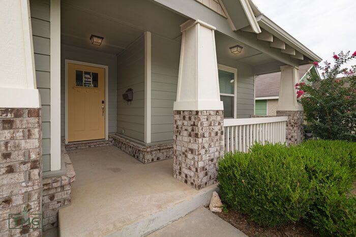 1152 North Main Street – photo 2