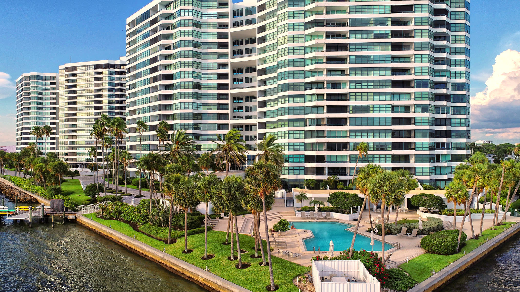 888 Boulevard of the Arts – photo 2
