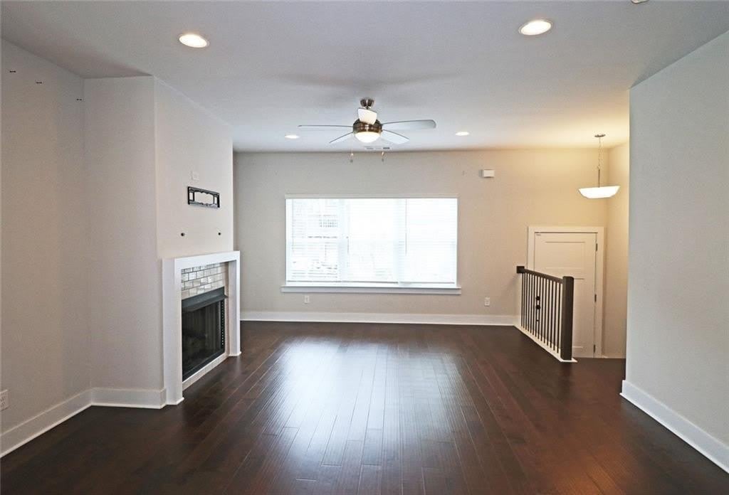 2163 Wiggins Walk – photo 2