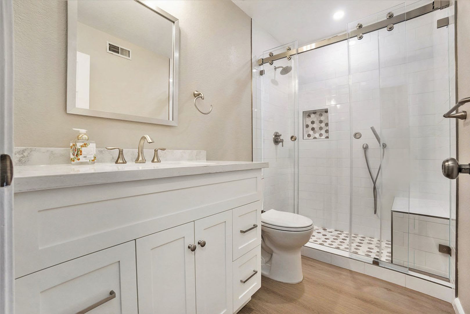 109 Carob Lane – photo 5
