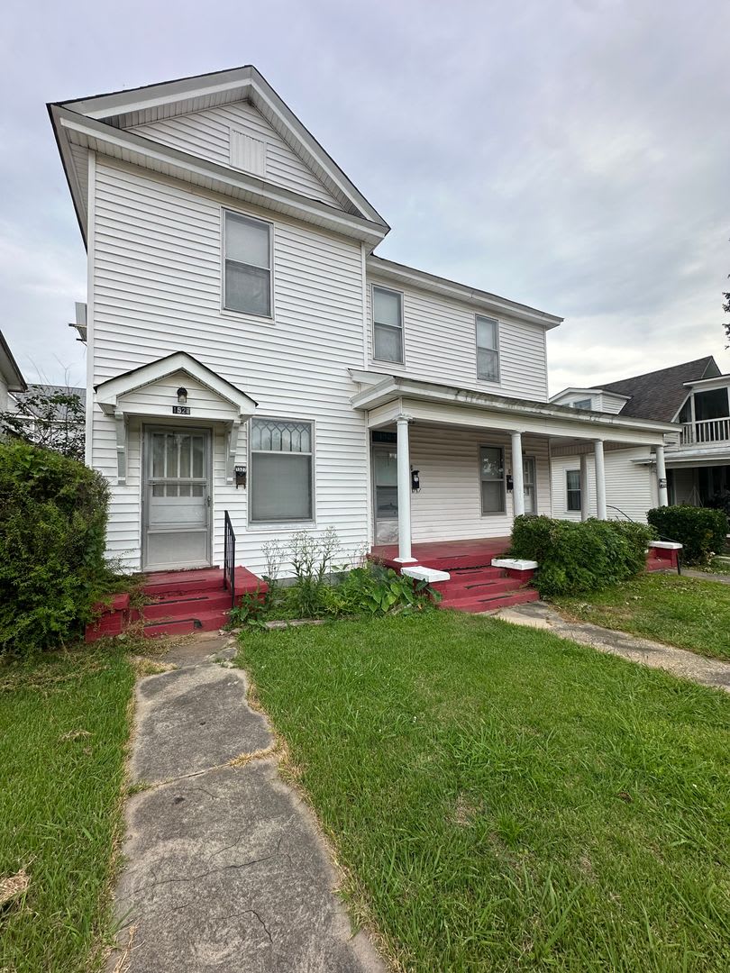 1525 Noble Street – photo 3