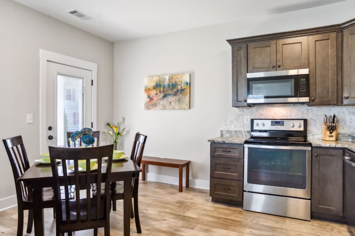 801 Coles Ferry Pike – photo 5