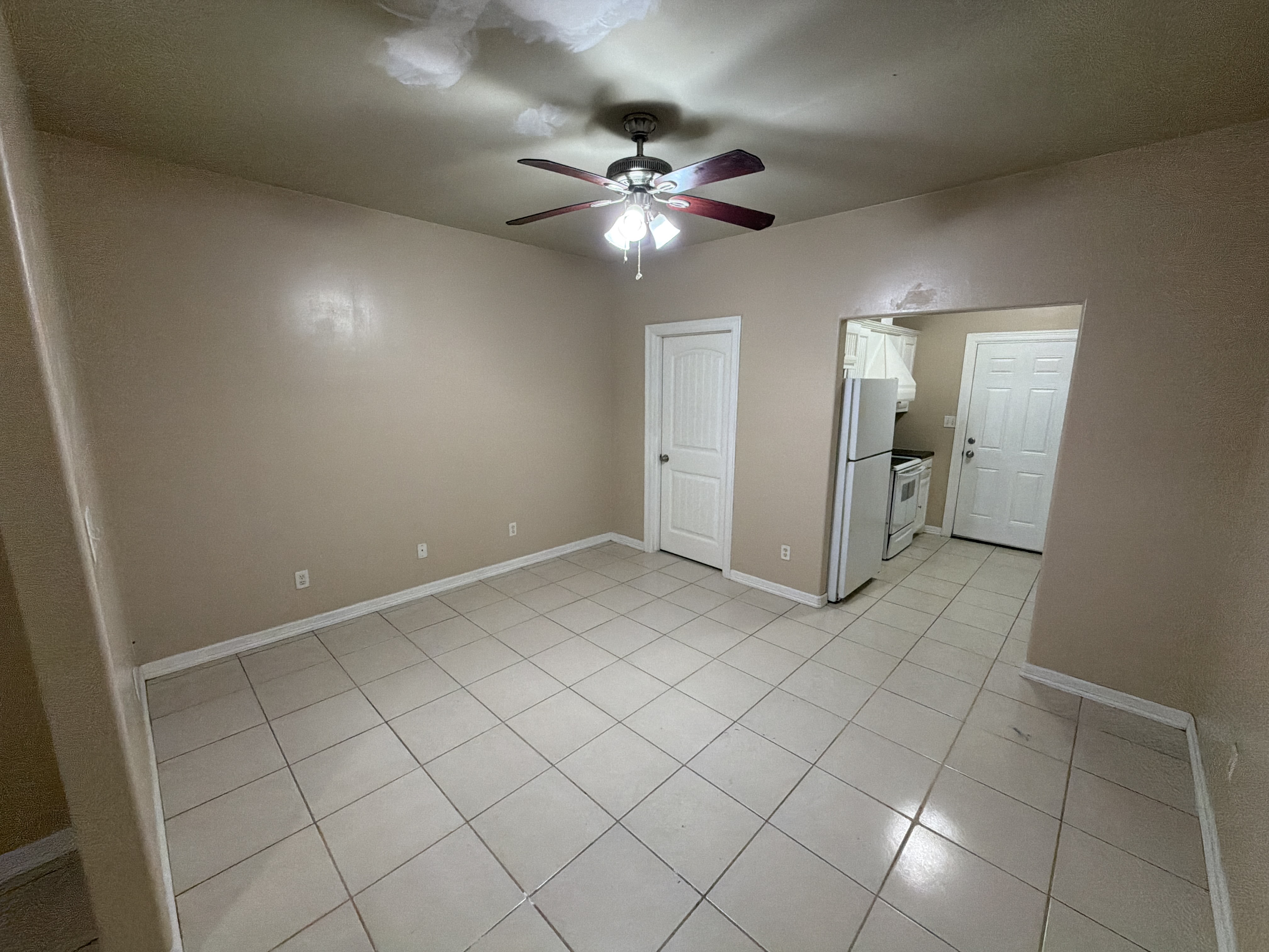 1020 Jessie Street – photo 3
