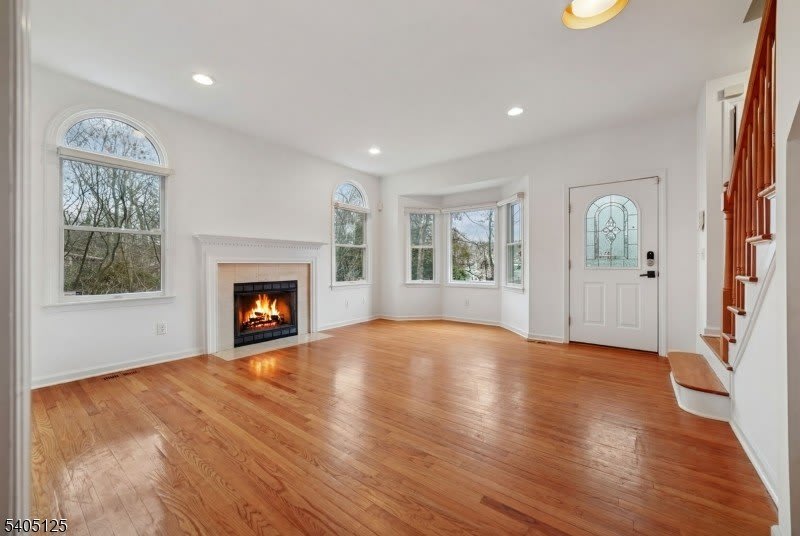 17 Grove St – photo 5