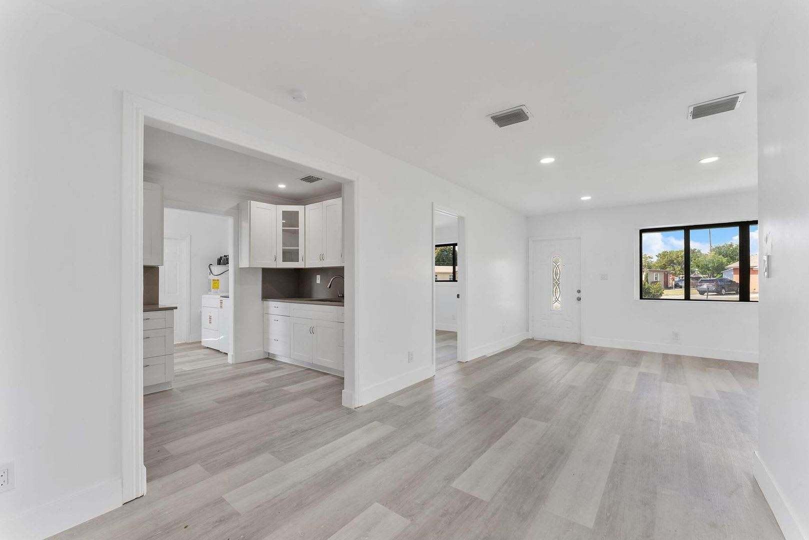 534 NW 3rd Terrace, Deerfield Beach, FL 33441 – photo 5