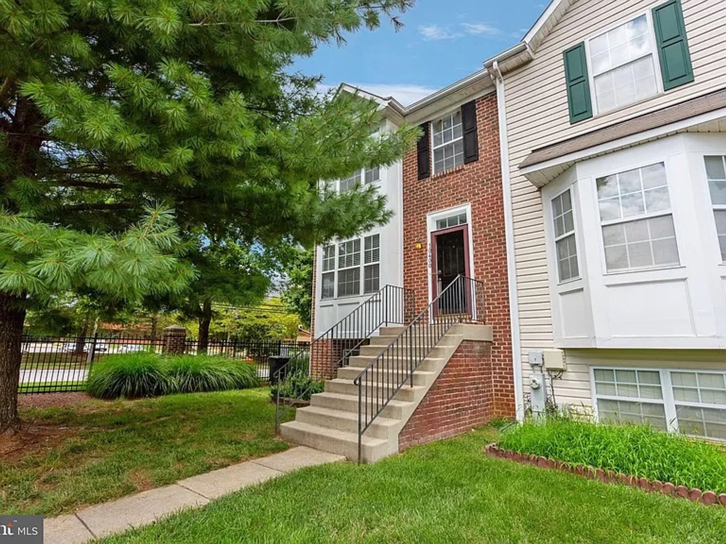 Beautiful 4 Bedroom in Bowie MD – photo 1