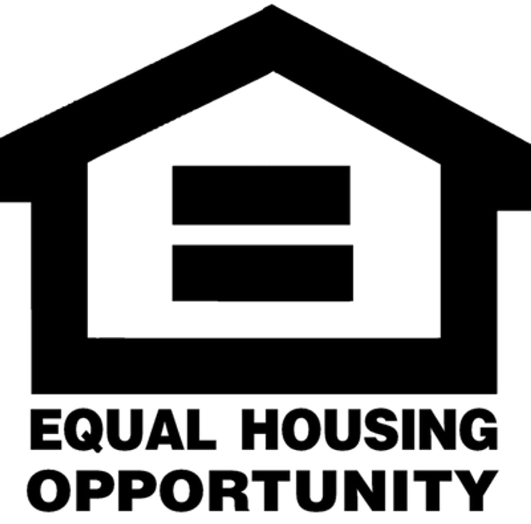 Limited Time Offer 25 Application Fee Apply Today Signed Lease Receive A 2 000 Fred Meyer Giftcard – photo 2
