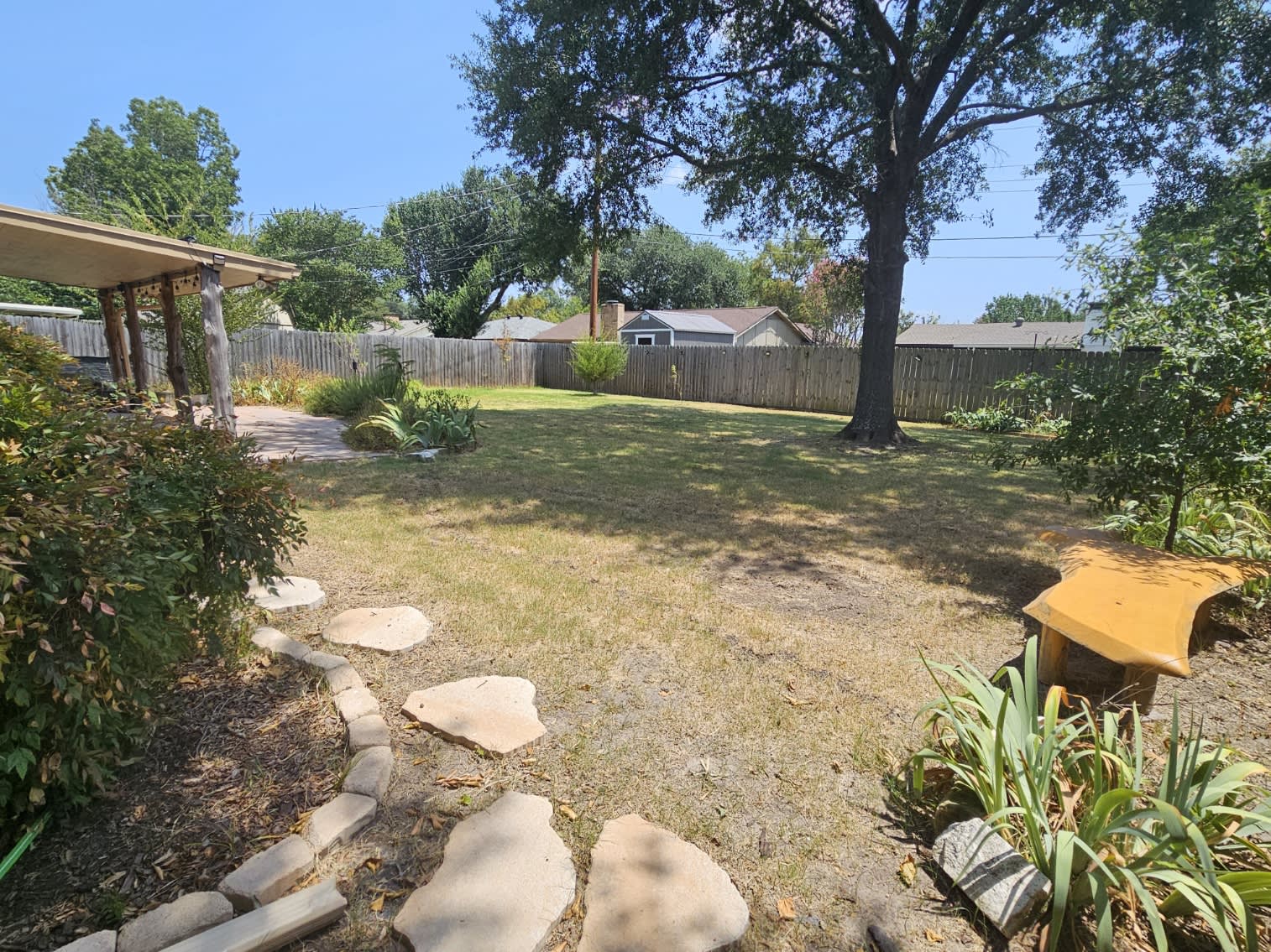 513 Quail Run Street – photo 5