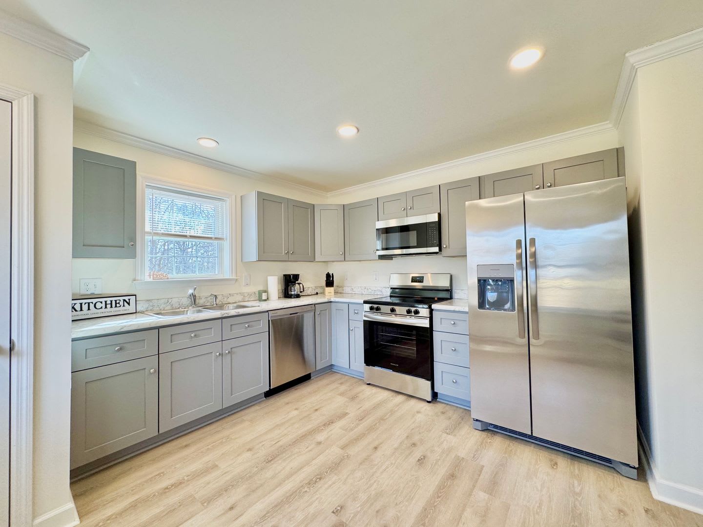 The Home You’ve Been Searching For! – photo 4
