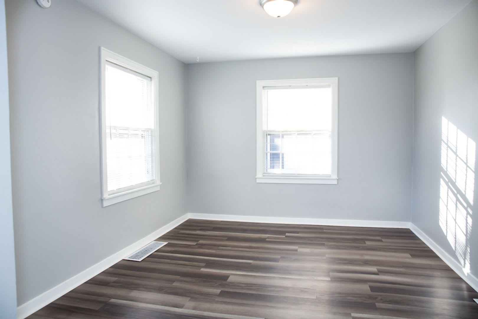 Next-Level Student Living – photo 5