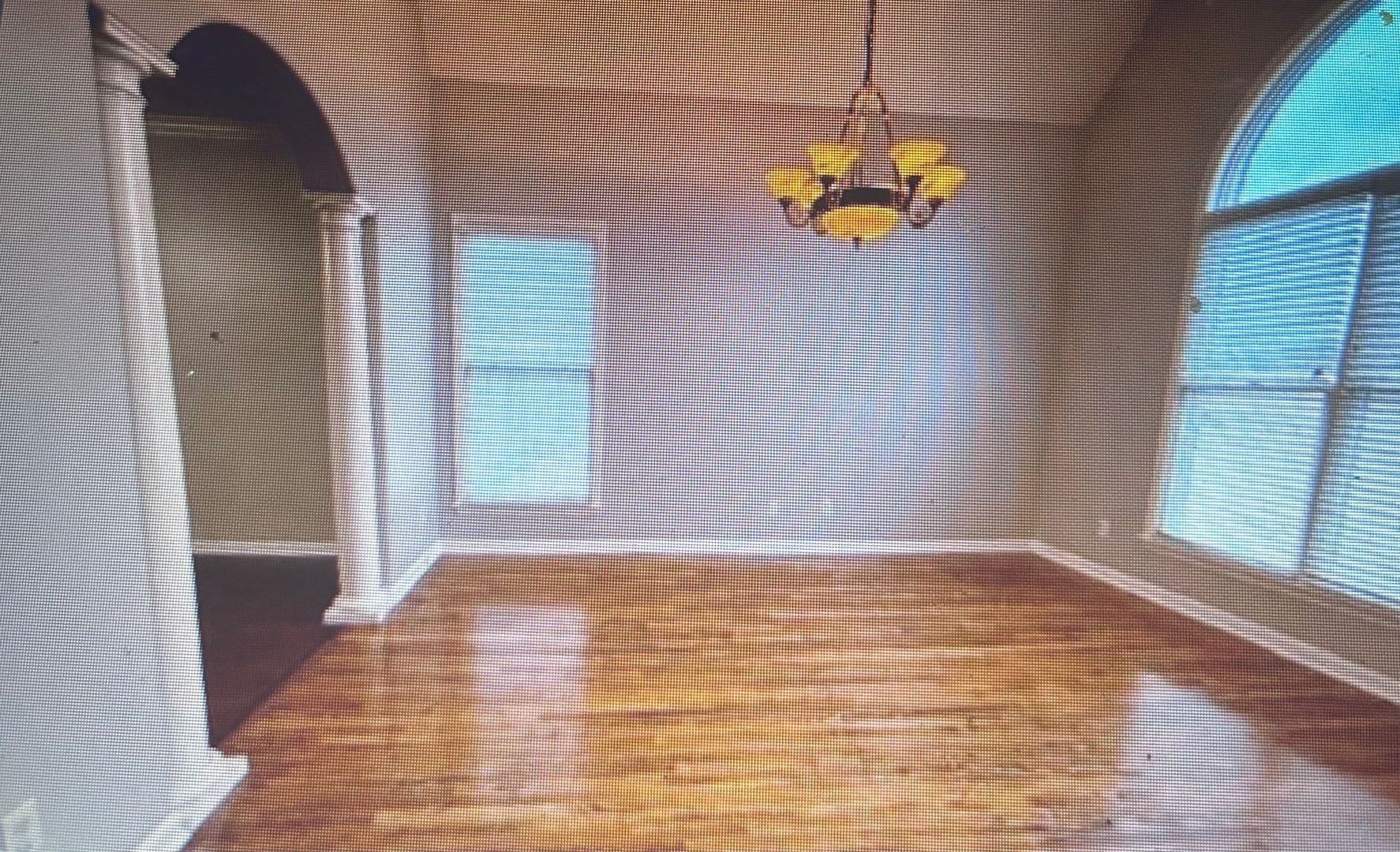 Single-family Home – photo 4