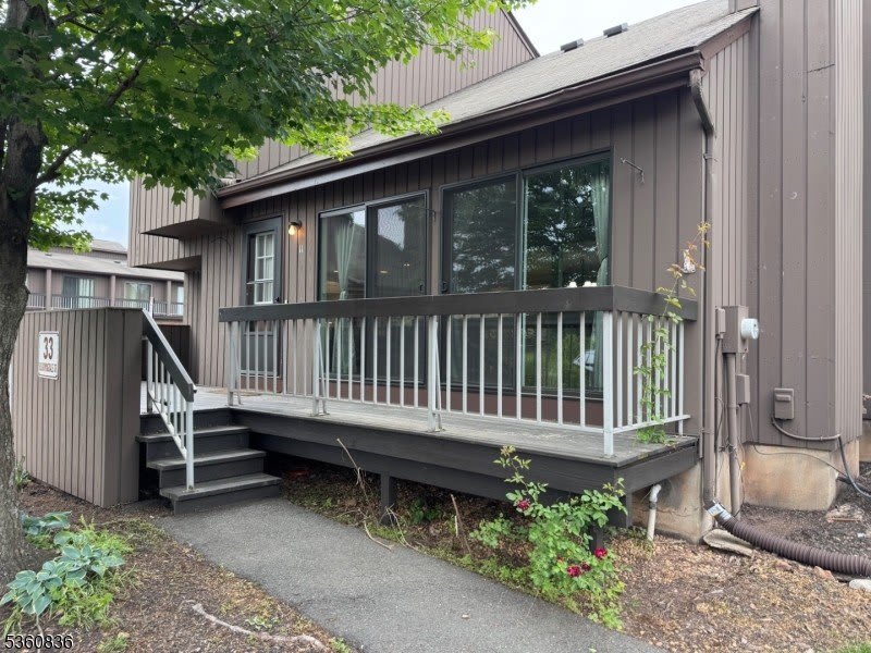 3311 Bloomingdale Dr – photo 1