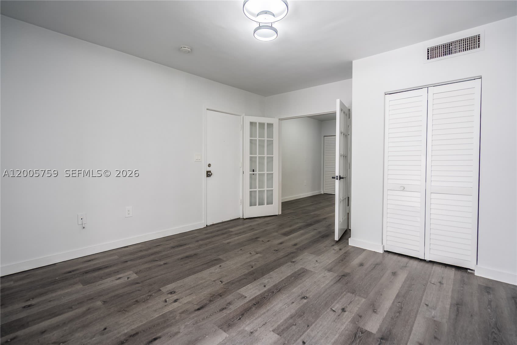 920 Pennsylvania Ave – photo 4
