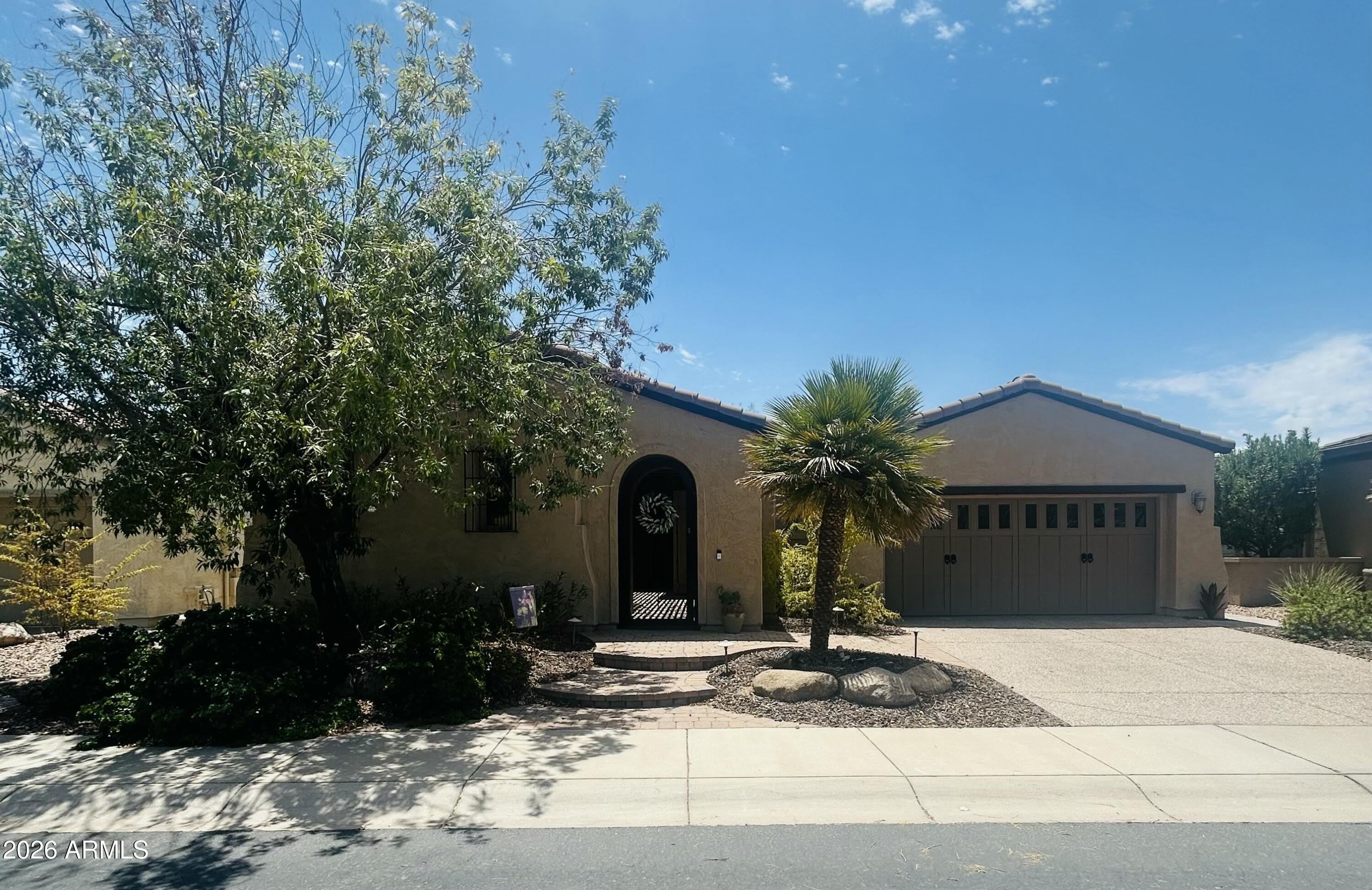 12657 W FETLOCK Trail – photo 2