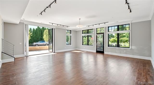 451 S Eton Street – photo 3