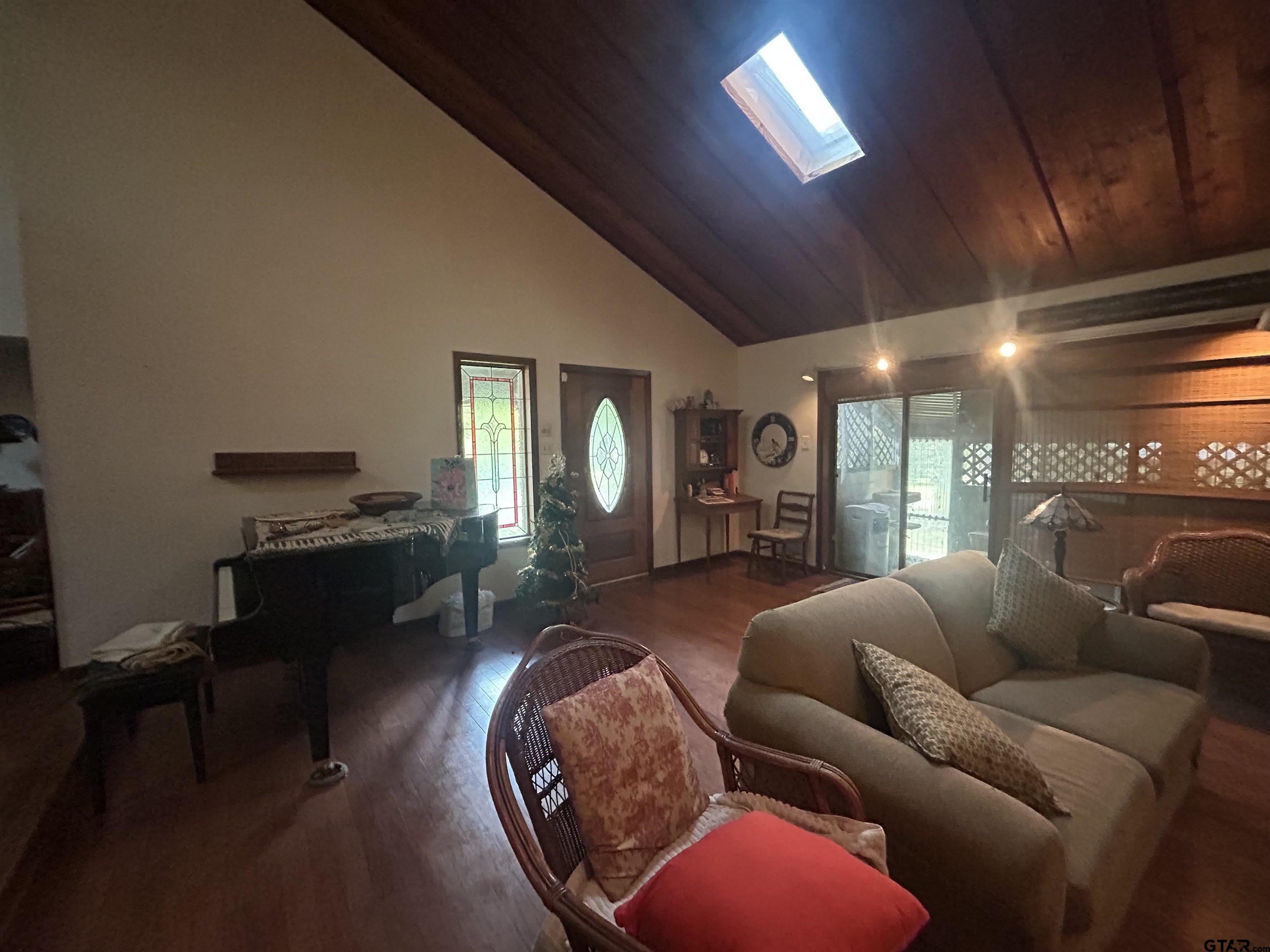 23549 Greenwood Trail – photo 4