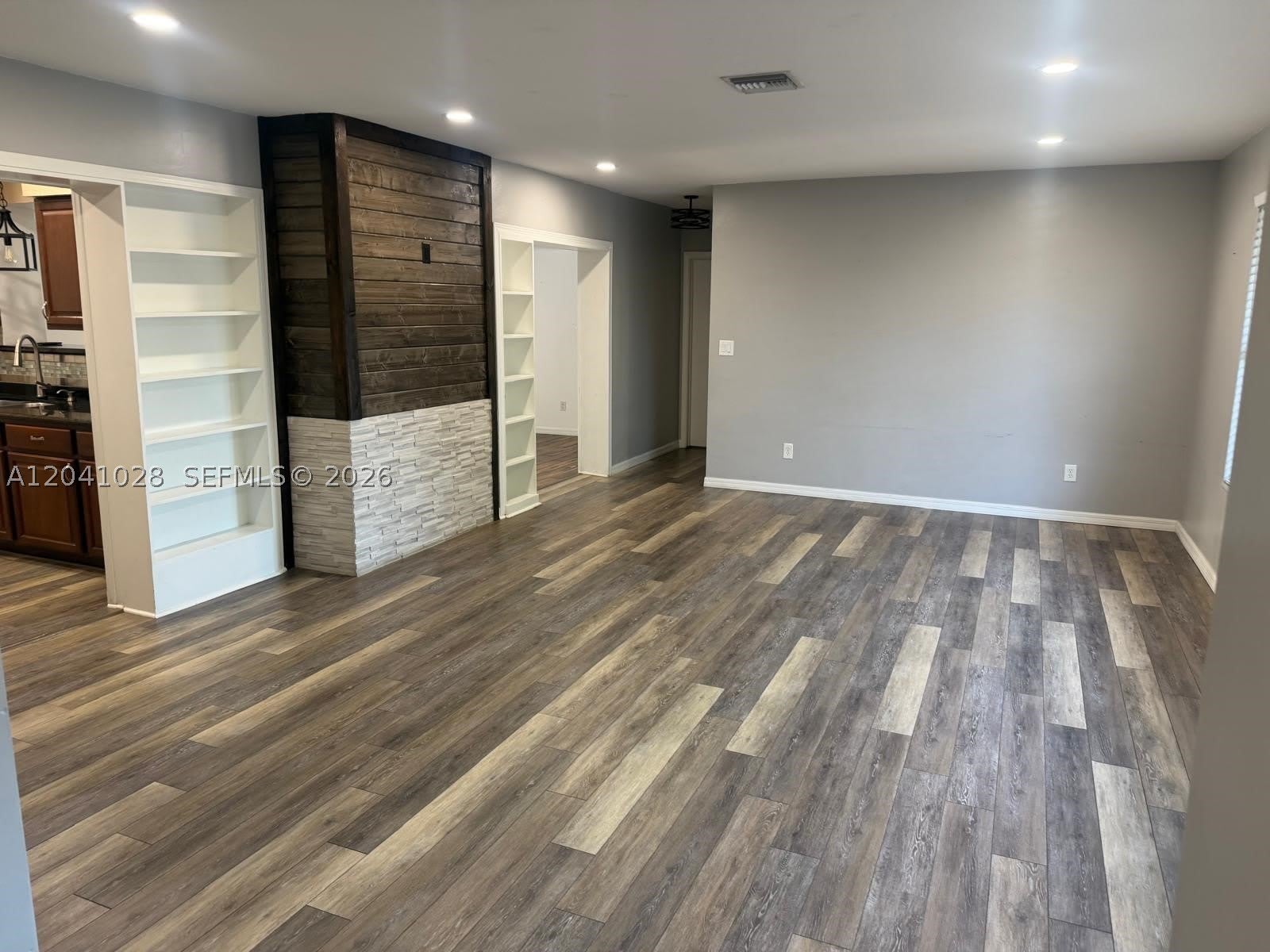 27280 SW 166th Ave – photo 2