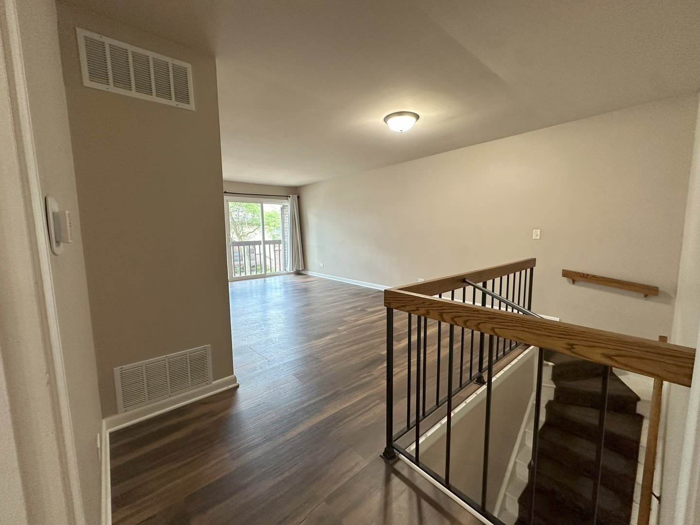 276 Sioux Drive – photo 5